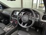 USED 2014 64 AUDI Q7 3.0 TDI V6 S line Plus SUV 5dr Diesel Tiptronic quattro Euro 5 (s/s) (245 ps) &pound;24k Extras,PanRoof,Black Pack