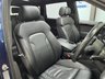 USED 2014 64 AUDI Q7 3.0 TDI V6 S line Plus SUV 5dr Diesel Tiptronic quattro Euro 5 (s/s) (245 ps) &pound;24k Extras,PanRoof,Black Pack