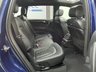 USED 2014 64 AUDI Q7 3.0 TDI V6 S line Plus SUV 5dr Diesel Tiptronic quattro Euro 5 (s/s) (245 ps) &pound;24k Extras,PanRoof,Black Pack