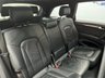 USED 2014 64 AUDI Q7 3.0 TDI V6 S line Plus SUV 5dr Diesel Tiptronic quattro Euro 5 (s/s) (245 ps) &pound;24k Extras,PanRoof,Black Pack