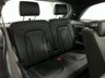 USED 2014 64 AUDI Q7 3.0 TDI V6 S line Plus SUV 5dr Diesel Tiptronic quattro Euro 5 (s/s) (245 ps) &pound;24k Extras,PanRoof,Black Pack
