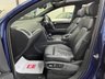 USED 2014 64 AUDI Q7 3.0 TDI V6 S line Plus SUV 5dr Diesel Tiptronic quattro Euro 5 (s/s) (245 ps) &pound;24k Extras,PanRoof,Black Pack
