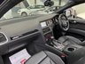 USED 2014 64 AUDI Q7 3.0 TDI V6 S line Plus SUV 5dr Diesel Tiptronic quattro Euro 5 (s/s) (245 ps) &pound;24k Extras,PanRoof,Black Pack