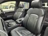 USED 2014 64 AUDI Q7 3.0 TDI V6 S line Plus SUV 5dr Diesel Tiptronic quattro Euro 5 (s/s) (245 ps) &pound;24k Extras,PanRoof,Black Pack