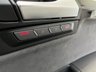 USED 2014 64 AUDI Q7 3.0 TDI V6 S line Plus SUV 5dr Diesel Tiptronic quattro Euro 5 (s/s) (245 ps) &pound;24k Extras,PanRoof,Black Pack