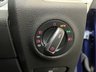 USED 2014 64 AUDI Q7 3.0 TDI V6 S line Plus SUV 5dr Diesel Tiptronic quattro Euro 5 (s/s) (245 ps) &pound;24k Extras,PanRoof,Black Pack
