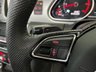 USED 2014 64 AUDI Q7 3.0 TDI V6 S line Plus SUV 5dr Diesel Tiptronic quattro Euro 5 (s/s) (245 ps) &pound;24k Extras,PanRoof,Black Pack