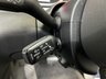 USED 2014 64 AUDI Q7 3.0 TDI V6 S line Plus SUV 5dr Diesel Tiptronic quattro Euro 5 (s/s) (245 ps) &pound;24k Extras,PanRoof,Black Pack