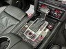 USED 2014 64 AUDI Q7 3.0 TDI V6 S line Plus SUV 5dr Diesel Tiptronic quattro Euro 5 (s/s) (245 ps) &pound;24k Extras,PanRoof,Black Pack
