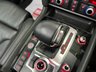 USED 2014 64 AUDI Q7 3.0 TDI V6 S line Plus SUV 5dr Diesel Tiptronic quattro Euro 5 (s/s) (245 ps) &pound;24k Extras,PanRoof,Black Pack