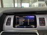 USED 2014 64 AUDI Q7 3.0 TDI V6 S line Plus SUV 5dr Diesel Tiptronic quattro Euro 5 (s/s) (245 ps) &pound;24k Extras,PanRoof,Black Pack