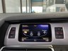 USED 2014 64 AUDI Q7 3.0 TDI V6 S line Plus SUV 5dr Diesel Tiptronic quattro Euro 5 (s/s) (245 ps) &pound;24k Extras,PanRoof,Black Pack