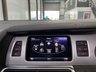 USED 2014 64 AUDI Q7 3.0 TDI V6 S line Plus SUV 5dr Diesel Tiptronic quattro Euro 5 (s/s) (245 ps) &pound;24k Extras,PanRoof,Black Pack