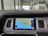 USED 2014 64 AUDI Q7 3.0 TDI V6 S line Plus SUV 5dr Diesel Tiptronic quattro Euro 5 (s/s) (245 ps) &pound;24k Extras,PanRoof,Black Pack