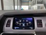 USED 2014 64 AUDI Q7 3.0 TDI V6 S line Plus SUV 5dr Diesel Tiptronic quattro Euro 5 (s/s) (245 ps) &pound;24k Extras,PanRoof,Black Pack