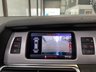 USED 2014 64 AUDI Q7 3.0 TDI V6 S line Plus SUV 5dr Diesel Tiptronic quattro Euro 5 (s/s) (245 ps) &pound;24k Extras,PanRoof,Black Pack