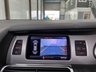 USED 2014 64 AUDI Q7 3.0 TDI V6 S line Plus SUV 5dr Diesel Tiptronic quattro Euro 5 (s/s) (245 ps) &pound;24k Extras,PanRoof,Black Pack
