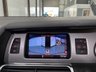 USED 2014 64 AUDI Q7 3.0 TDI V6 S line Plus SUV 5dr Diesel Tiptronic quattro Euro 5 (s/s) (245 ps) &pound;24k Extras,PanRoof,Black Pack