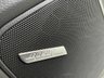 USED 2014 64 AUDI Q7 3.0 TDI V6 S line Plus SUV 5dr Diesel Tiptronic quattro Euro 5 (s/s) (245 ps) &pound;24k Extras,PanRoof,Black Pack