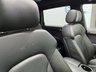 USED 2014 64 AUDI Q7 3.0 TDI V6 S line Plus SUV 5dr Diesel Tiptronic quattro Euro 5 (s/s) (245 ps) &pound;24k Extras,PanRoof,Black Pack