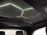 USED 2014 64 AUDI Q7 3.0 TDI V6 S line Plus SUV 5dr Diesel Tiptronic quattro Euro 5 (s/s) (245 ps) &pound;24k Extras,PanRoof,Black Pack