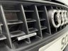 USED 2014 64 AUDI Q7 3.0 TDI V6 S line Plus SUV 5dr Diesel Tiptronic quattro Euro 5 (s/s) (245 ps) &pound;24k Extras,PanRoof,Black Pack