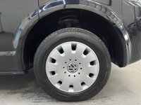 USED 2014 14 VOLKSWAGEN TRANSPORTER 2.0 TDI T28 BlueMotion Tech Trendline Panel Van 5dr Diesel Manual FWD SWB Euro 5 (s/s) (102 ps) P.Sensors, Cruise Control, A/C