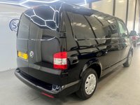 USED 2014 14 VOLKSWAGEN TRANSPORTER 2.0 TDI T28 BlueMotion Tech Trendline Panel Van 5dr Diesel Manual FWD SWB Euro 5 (s/s) (102 ps) P.Sensors, Cruise Control, A/C