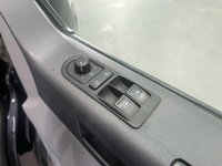 USED 2014 14 VOLKSWAGEN TRANSPORTER 2.0 TDI T28 BlueMotion Tech Trendline Panel Van 5dr Diesel Manual FWD SWB Euro 5 (s/s) (102 ps) P.Sensors, Cruise Control, A/C