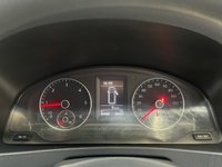 USED 2014 14 VOLKSWAGEN TRANSPORTER 2.0 TDI T28 BlueMotion Tech Trendline Panel Van 5dr Diesel Manual FWD SWB Euro 5 (s/s) (102 ps) P.Sensors, Cruise Control, A/C