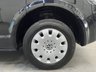 USED 2014 14 VOLKSWAGEN TRANSPORTER 2.0 TDI T28 BlueMotion Tech Trendline Panel Van 5dr Diesel Manual FWD SWB Euro 5 (s/s) (102 ps) P.Sensors, Cruise Control, A/C