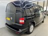 USED 2014 14 VOLKSWAGEN TRANSPORTER 2.0 TDI T28 BlueMotion Tech Trendline Panel Van 5dr Diesel Manual FWD SWB Euro 5 (s/s) (102 ps) P.Sensors, Cruise Control, A/C