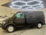 USED 2014 14 VOLKSWAGEN TRANSPORTER 2.0 TDI T28 BlueMotion Tech Trendline Panel Van 5dr Diesel Manual FWD SWB Euro 5 (s/s) (102 ps) P.Sensors, Cruise Control, A/C