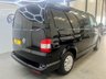USED 2014 14 VOLKSWAGEN TRANSPORTER 2.0 TDI T28 BlueMotion Tech Trendline Panel Van 5dr Diesel Manual FWD SWB Euro 5 (s/s) (102 ps) P.Sensors, Cruise Control, A/C