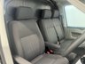 USED 2014 14 VOLKSWAGEN TRANSPORTER 2.0 TDI T28 BlueMotion Tech Trendline Panel Van 5dr Diesel Manual FWD SWB Euro 5 (s/s) (102 ps) P.Sensors, Cruise Control, A/C