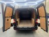 USED 2014 14 VOLKSWAGEN TRANSPORTER 2.0 TDI T28 BlueMotion Tech Trendline Panel Van 5dr Diesel Manual FWD SWB Euro 5 (s/s) (102 ps) P.Sensors, Cruise Control, A/C