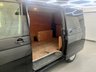 USED 2014 14 VOLKSWAGEN TRANSPORTER 2.0 TDI T28 BlueMotion Tech Trendline Panel Van 5dr Diesel Manual FWD SWB Euro 5 (s/s) (102 ps) P.Sensors, Cruise Control, A/C