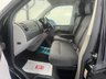 USED 2014 14 VOLKSWAGEN TRANSPORTER 2.0 TDI T28 BlueMotion Tech Trendline Panel Van 5dr Diesel Manual FWD SWB Euro 5 (s/s) (102 ps) P.Sensors, Cruise Control, A/C