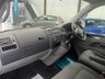 USED 2014 14 VOLKSWAGEN TRANSPORTER 2.0 TDI T28 BlueMotion Tech Trendline Panel Van 5dr Diesel Manual FWD SWB Euro 5 (s/s) (102 ps) P.Sensors, Cruise Control, A/C