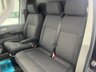 USED 2014 14 VOLKSWAGEN TRANSPORTER 2.0 TDI T28 BlueMotion Tech Trendline Panel Van 5dr Diesel Manual FWD SWB Euro 5 (s/s) (102 ps) P.Sensors, Cruise Control, A/C