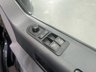 USED 2014 14 VOLKSWAGEN TRANSPORTER 2.0 TDI T28 BlueMotion Tech Trendline Panel Van 5dr Diesel Manual FWD SWB Euro 5 (s/s) (102 ps) P.Sensors, Cruise Control, A/C