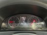 USED 2014 14 VOLKSWAGEN TRANSPORTER 2.0 TDI T28 BlueMotion Tech Trendline Panel Van 5dr Diesel Manual FWD SWB Euro 5 (s/s) (102 ps) P.Sensors, Cruise Control, A/C