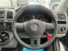 USED 2014 14 VOLKSWAGEN TRANSPORTER 2.0 TDI T28 BlueMotion Tech Trendline Panel Van 5dr Diesel Manual FWD SWB Euro 5 (s/s) (102 ps) P.Sensors, Cruise Control, A/C