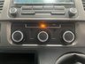 USED 2014 14 VOLKSWAGEN TRANSPORTER 2.0 TDI T28 BlueMotion Tech Trendline Panel Van 5dr Diesel Manual FWD SWB Euro 5 (s/s) (102 ps) P.Sensors, Cruise Control, A/C