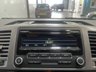 USED 2014 14 VOLKSWAGEN TRANSPORTER 2.0 TDI T28 BlueMotion Tech Trendline Panel Van 5dr Diesel Manual FWD SWB Euro 5 (s/s) (102 ps) P.Sensors, Cruise Control, A/C