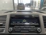 USED 2014 14 VOLKSWAGEN TRANSPORTER 2.0 TDI T28 BlueMotion Tech Trendline Panel Van 5dr Diesel Manual FWD SWB Euro 5 (s/s) (102 ps) P.Sensors, Cruise Control, A/C