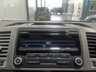 USED 2014 14 VOLKSWAGEN TRANSPORTER 2.0 TDI T28 BlueMotion Tech Trendline Panel Van 5dr Diesel Manual FWD SWB Euro 5 (s/s) (102 ps) P.Sensors, Cruise Control, A/C