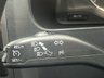 USED 2014 14 VOLKSWAGEN TRANSPORTER 2.0 TDI T28 BlueMotion Tech Trendline Panel Van 5dr Diesel Manual FWD SWB Euro 5 (s/s) (102 ps) P.Sensors, Cruise Control, A/C