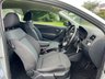 USED 2011 11 VOLKSWAGEN POLO 1.6 SEL TDI 3d 89 BHP 