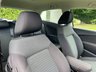 USED 2011 11 VOLKSWAGEN POLO 1.6 SEL TDI 3d 89 BHP 